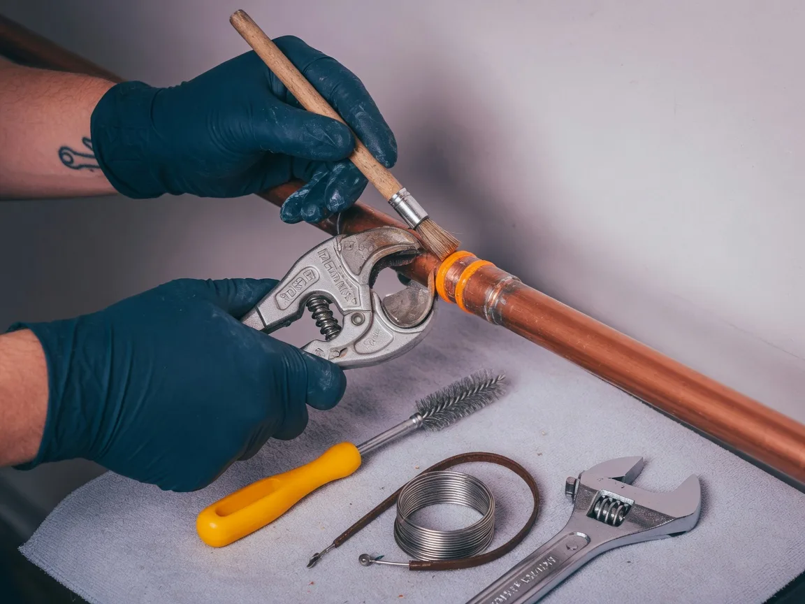 Why choose Sump Pump Repair in Lost Creek, PA